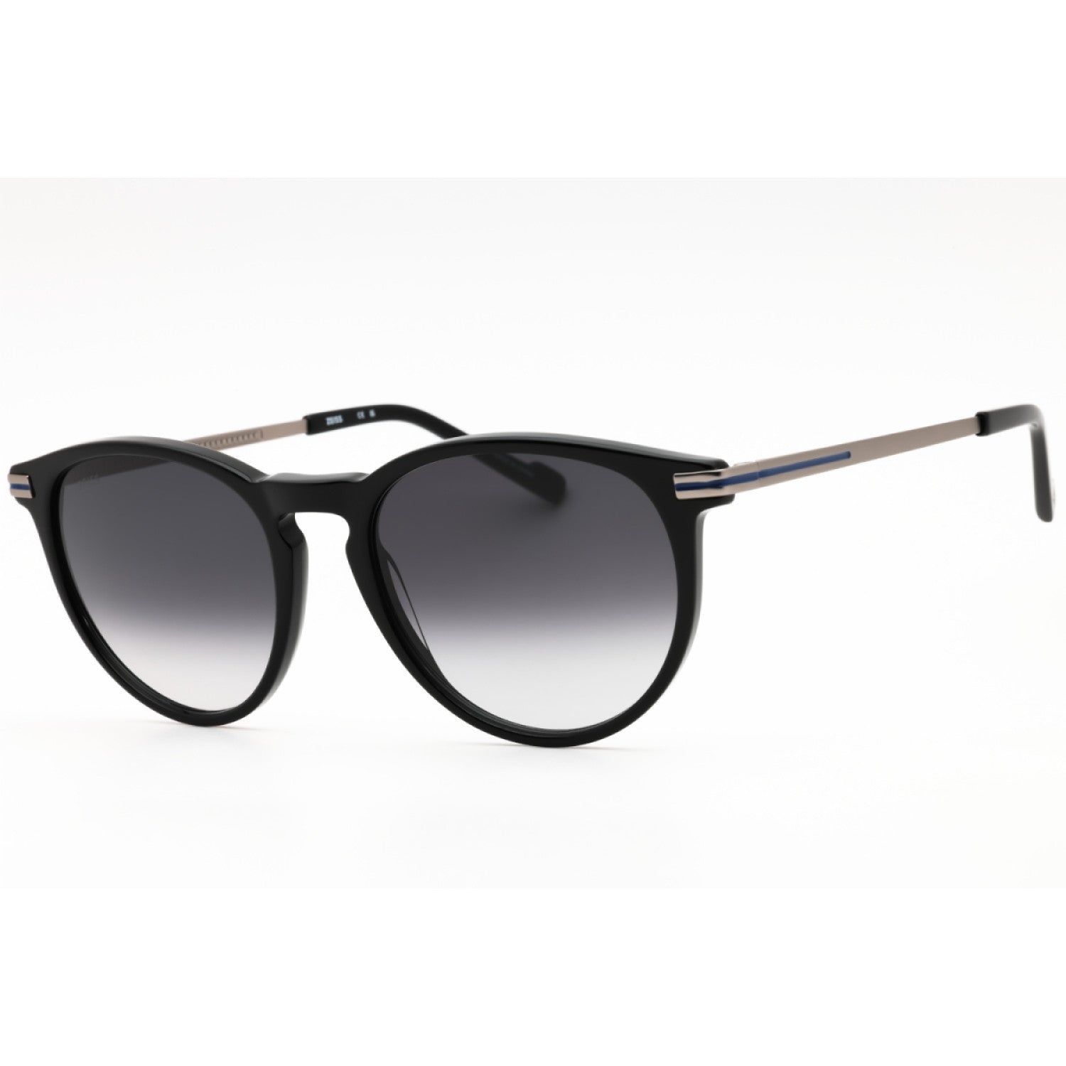 Lentes de Sol Zeiss ZS23713S 001 53-19-145