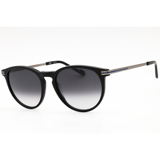 Lentes de Sol Zeiss ZS23713S 001 53-19-145