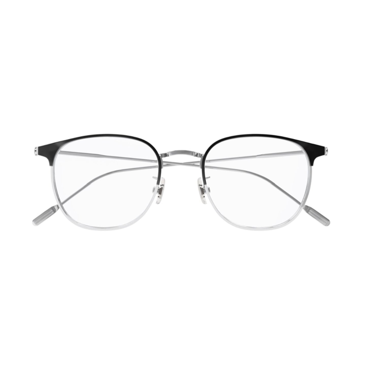 Armazón Oftálmico Montblanc MB0191O 005 52-20-145