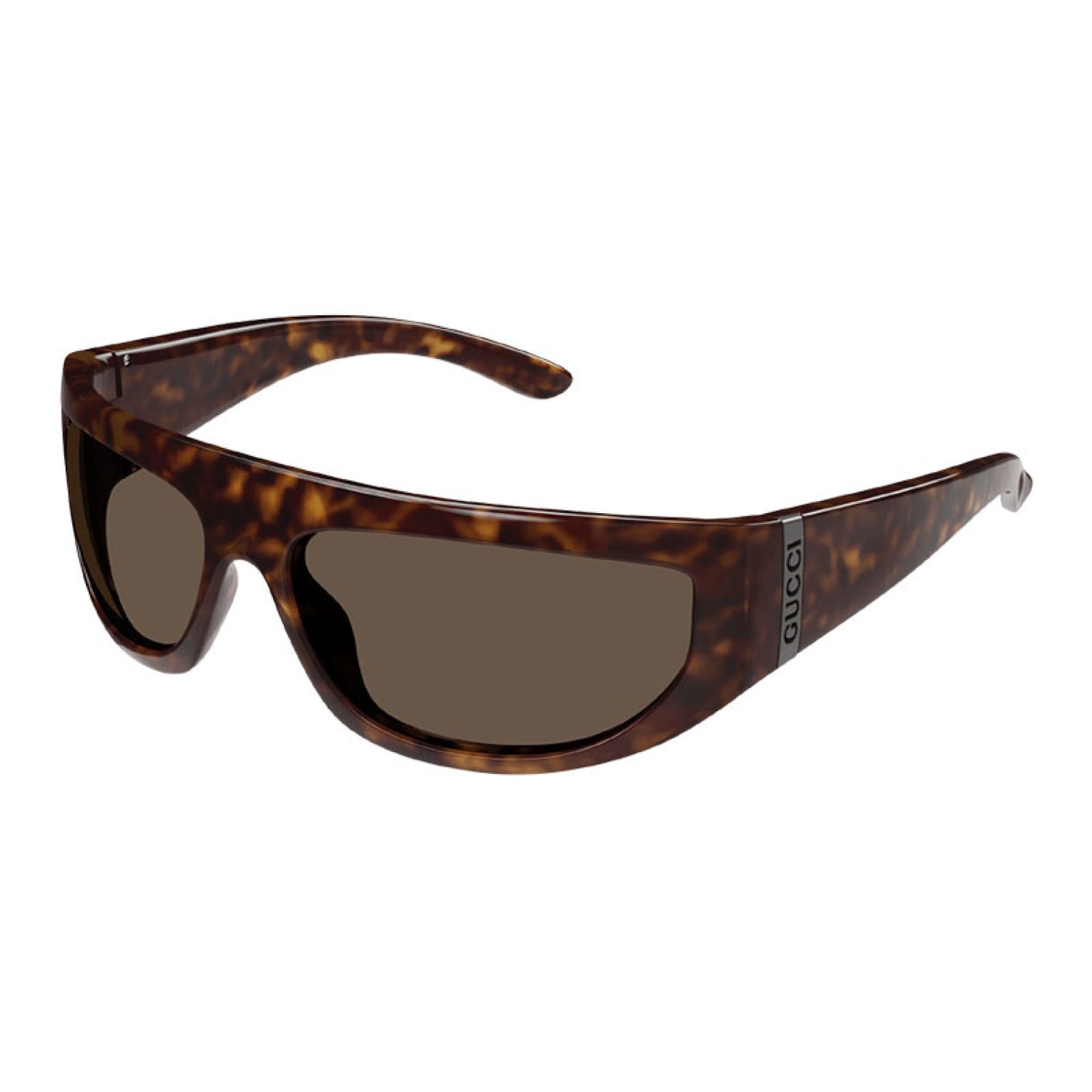 Lentes de Sol Gucci GG1574S 002 64-16-130