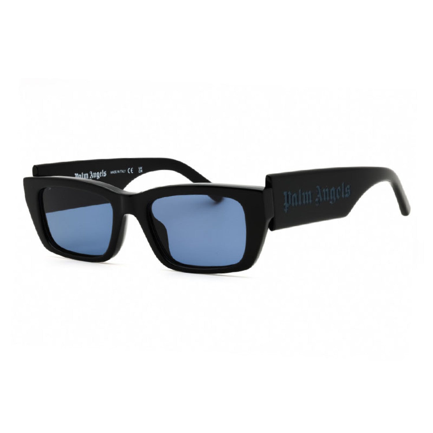 Lentes de Sol Palm Angels PERI002 PALM 1045 53-19-145