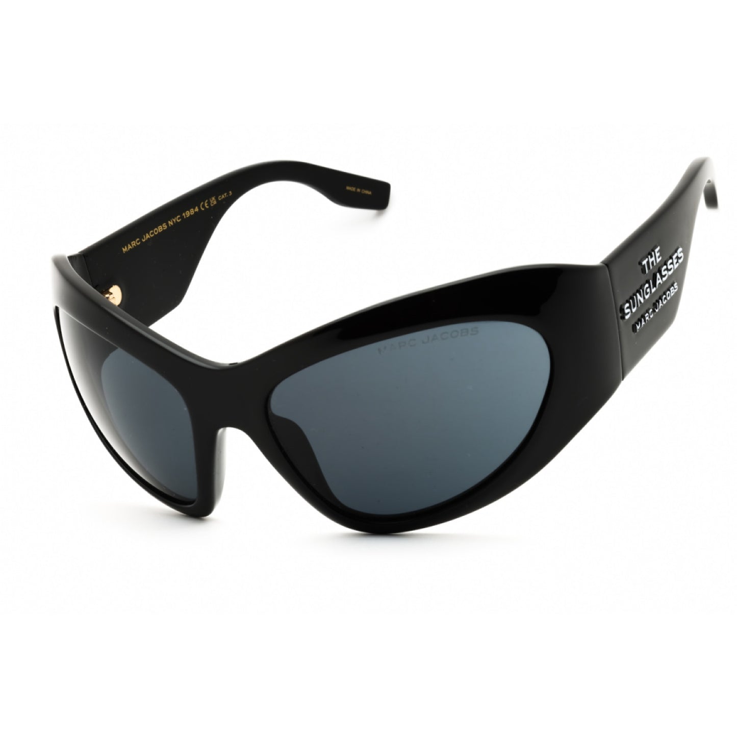Lentes de Sol Marc Jacobs MARC773/S 0807IR 62-18-120