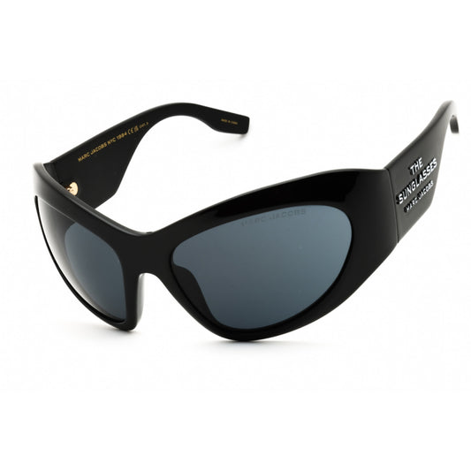 Lentes de Sol Marc Jacobs MARC773/S 0807IR 62-18-120