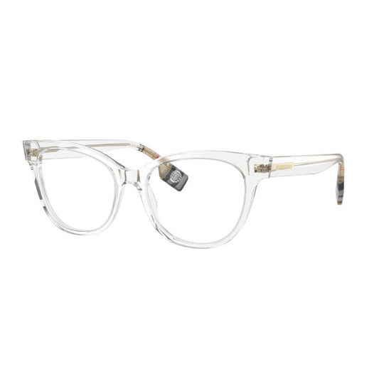 Armazón Oftálmico Burberry BE2375 3024 51-17-140