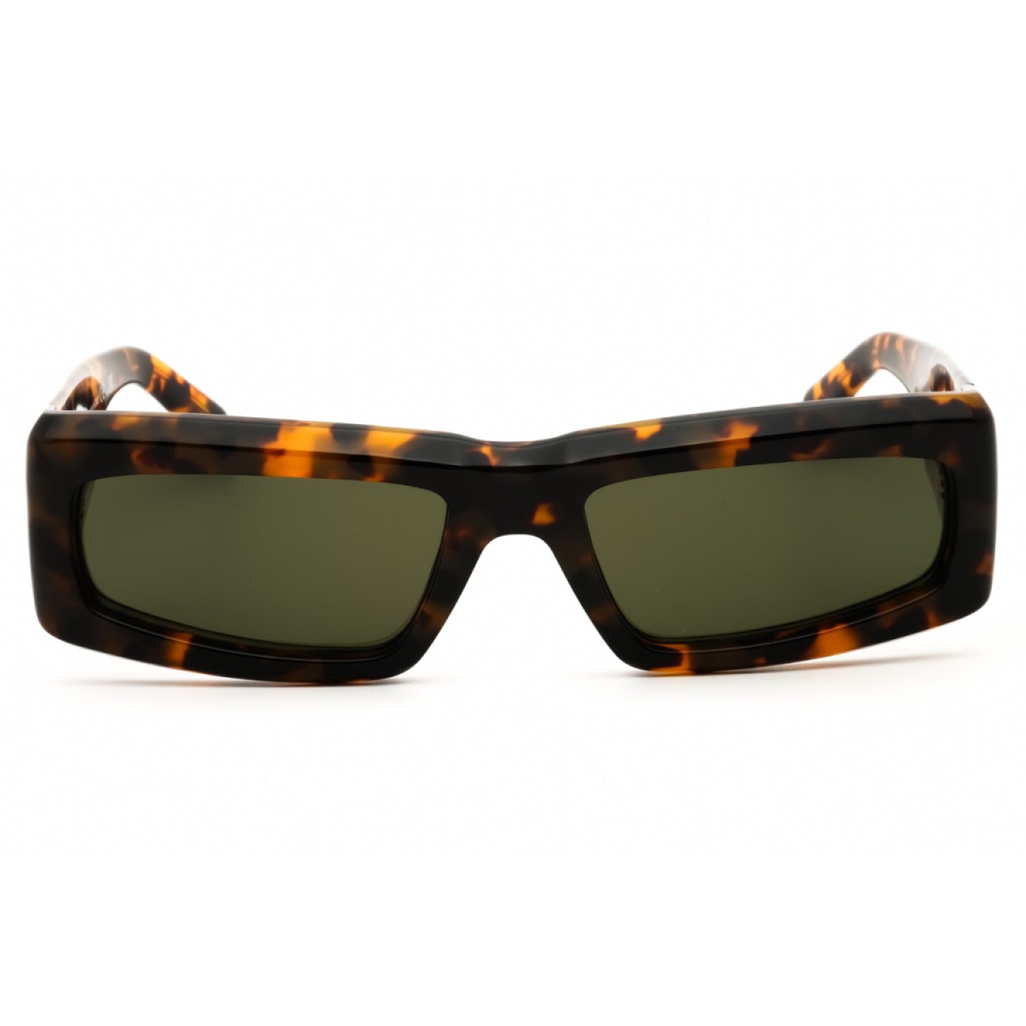 Palm Angels Sunglasses PERI055 YREKA 6055 58-18-140