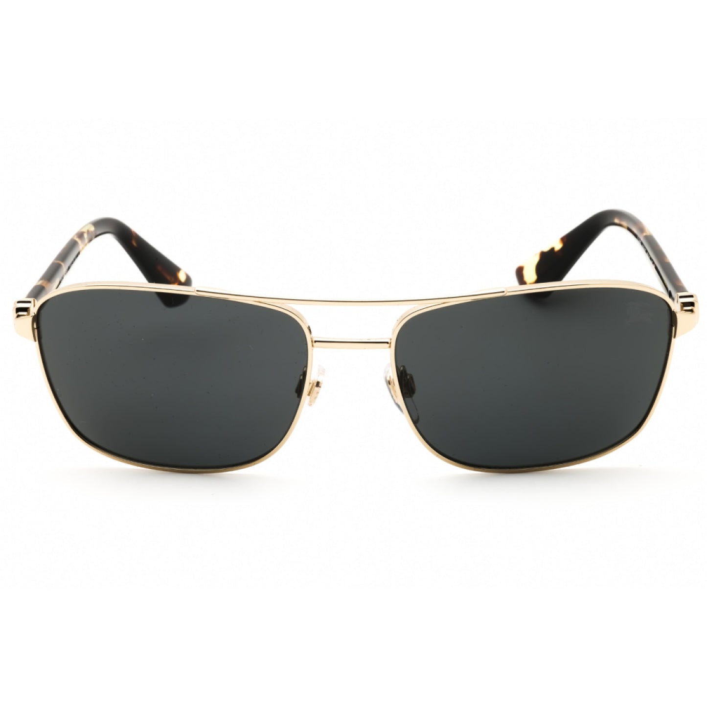 Lentes de Sol Burberry BE3163 110987 60-17-140