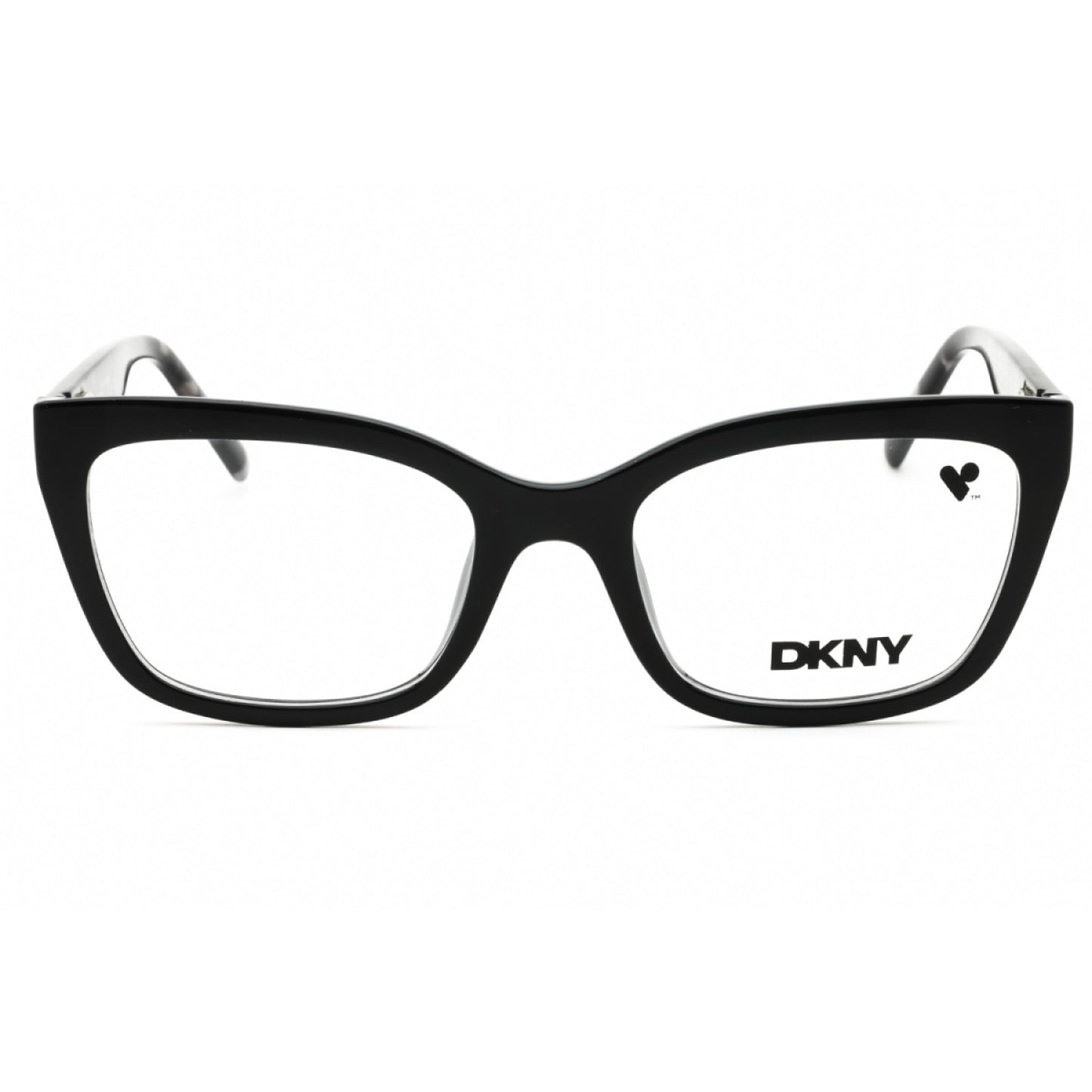 Armazón Oftálmico DKNY DK5068N 001 52-19-140