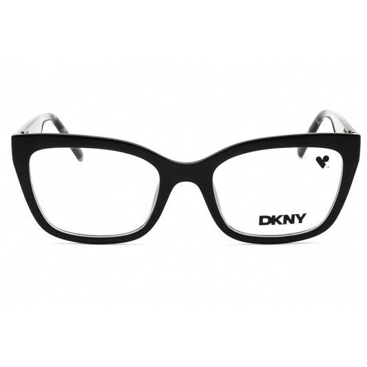 Armazón Oftálmico DKNY DK5068N 001 52-19-140