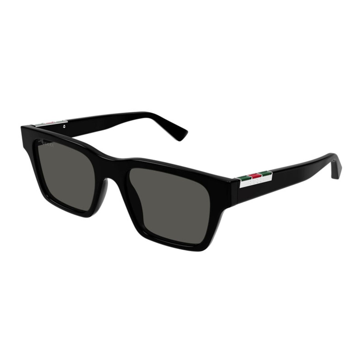 Lentes de Sol Gucci GG1889S 001 51-20-145