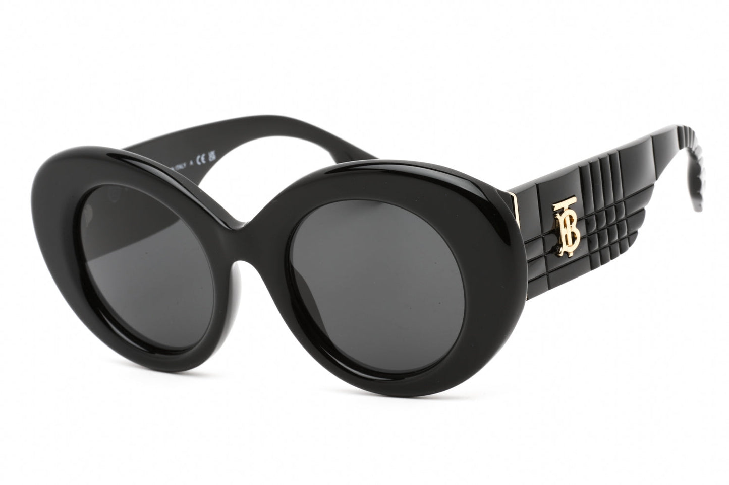 Lentes de Sol Burberry MARGOT BE4370U 300187 49-22-140