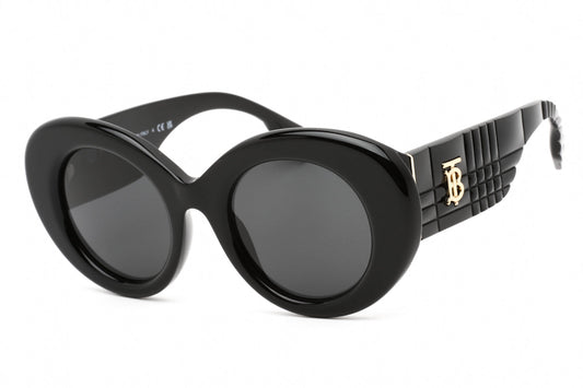 Lentes de Sol Burberry MARGOT BE4370U 300187 49-22-140