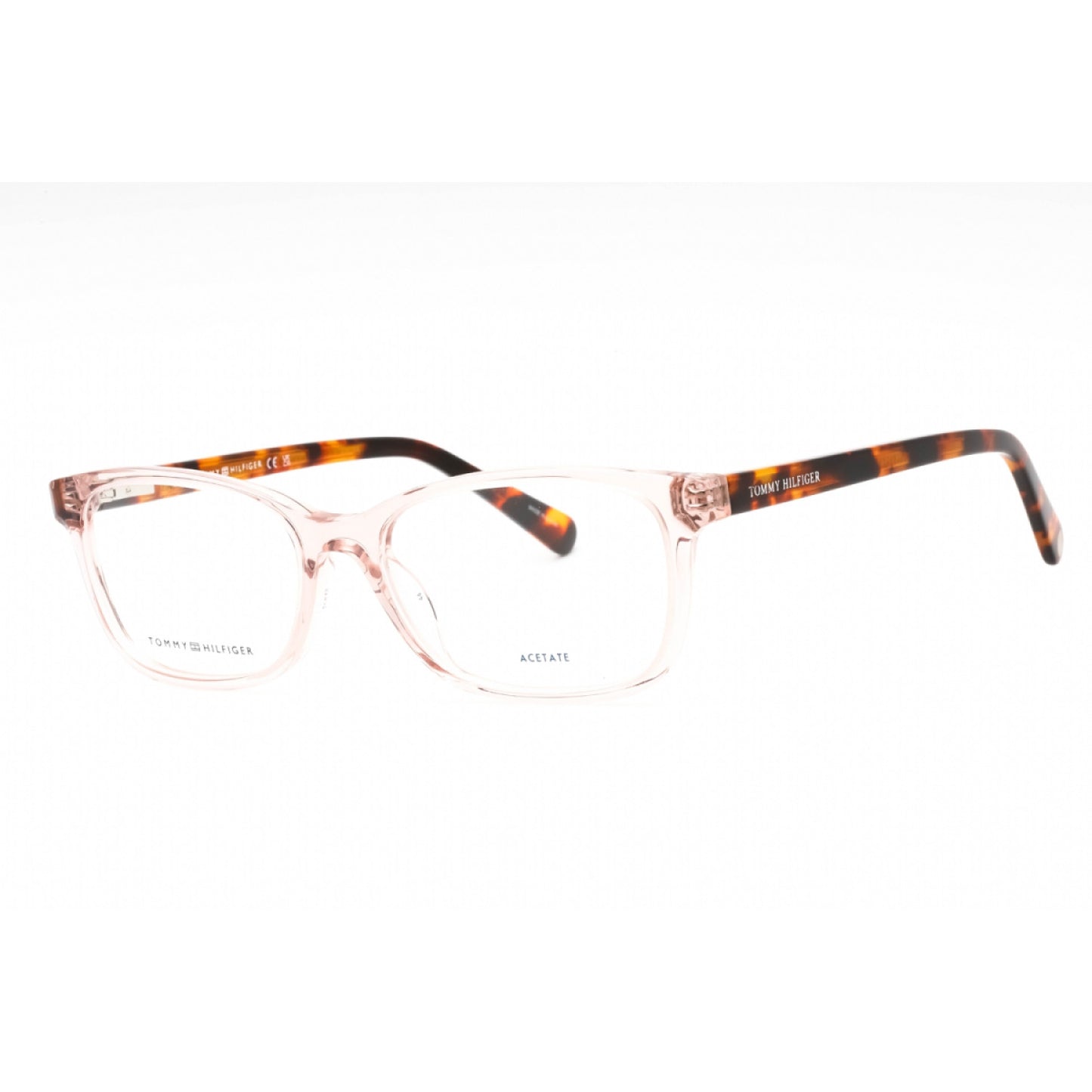Armazón Oftálmico Tommy Hilfiger TH 1889 0L9300 53-16-140