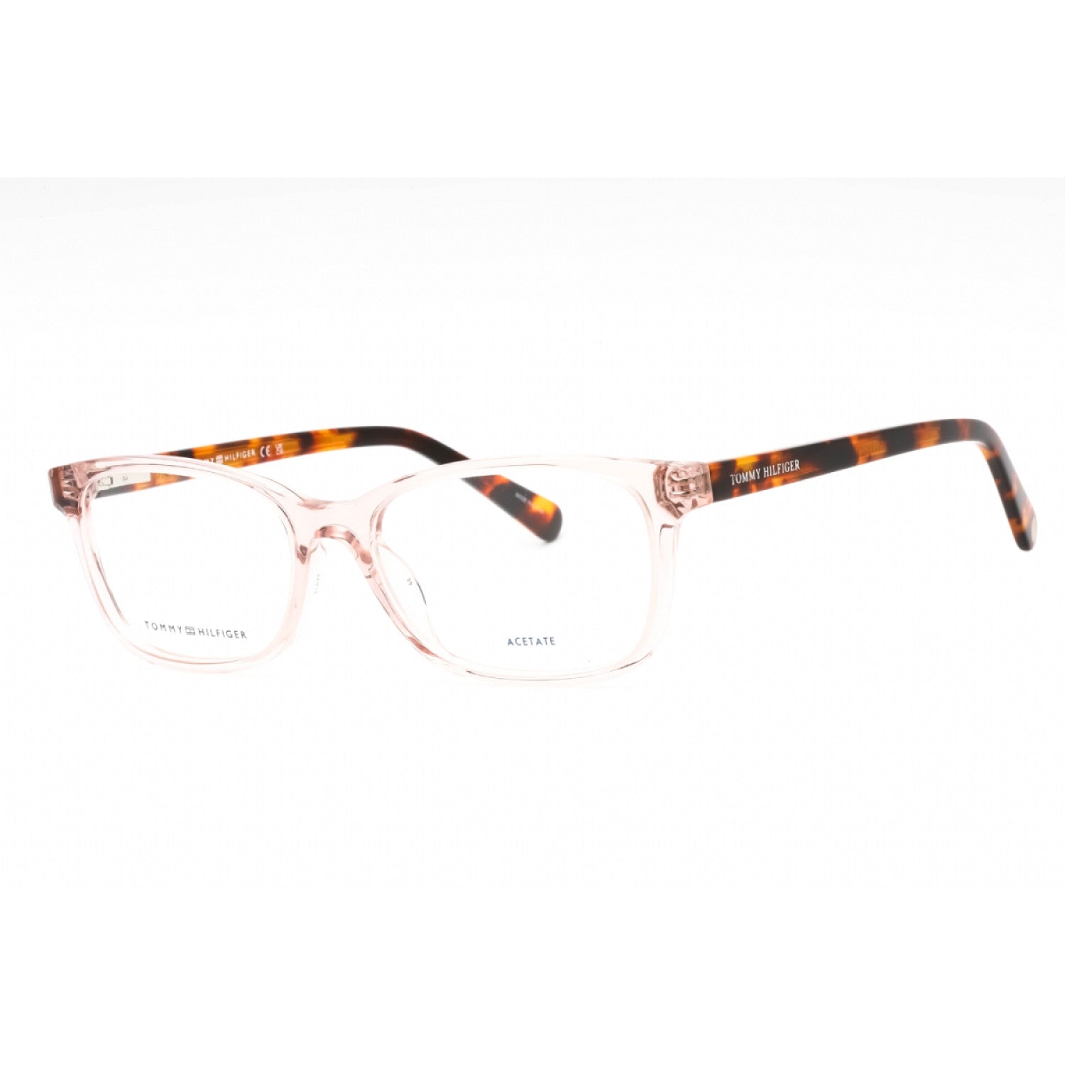 Armazón Oftálmico Tommy Hilfiger TH 1889 0L9300 53-16-140