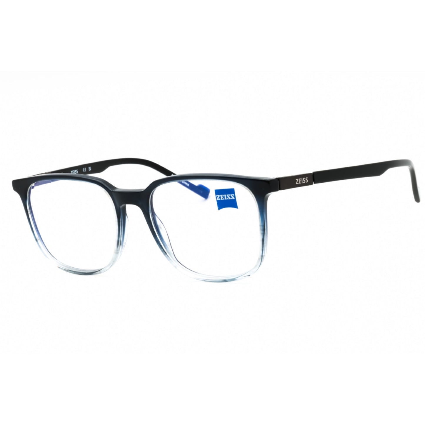 Armazón Oftálmico Zeiss ZS22524 418 54-18-145