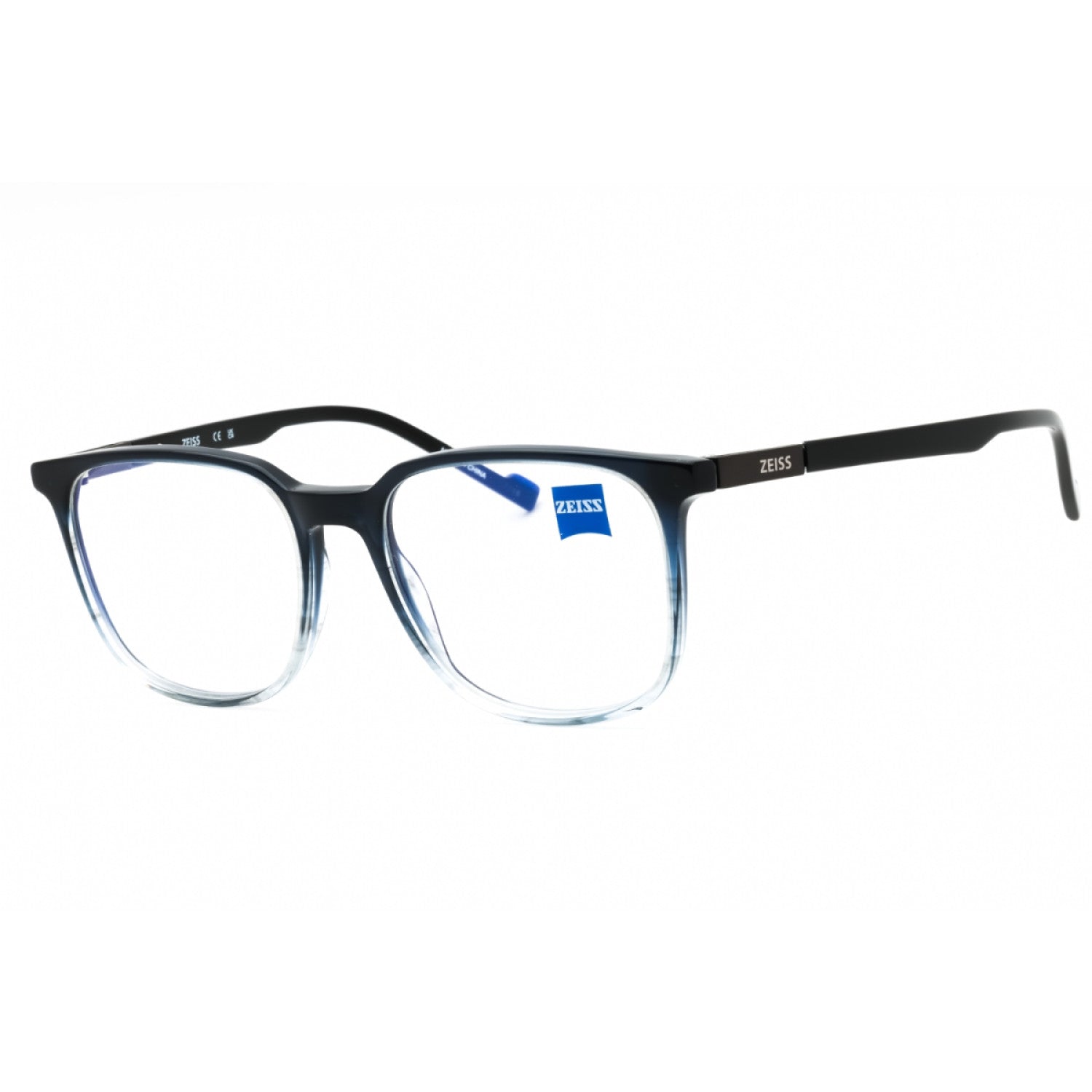 Armazón Oftálmico Zeiss ZS22524 418 54-18-145