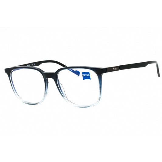 Armazón Oftálmico Zeiss ZS22524 418 54-18-145
