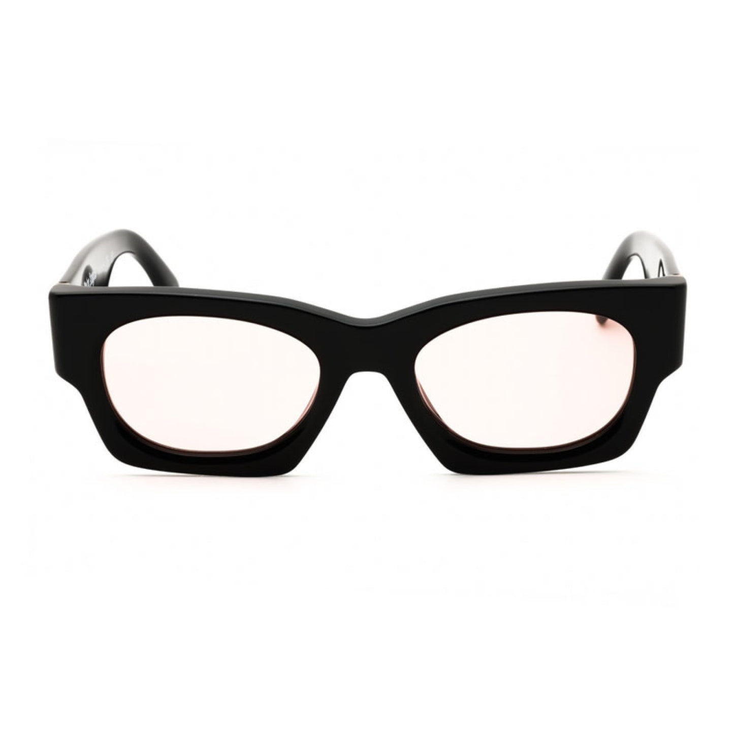 Lentes de Sol Palm Angels PERI089BODIE 1021 51-20-145
