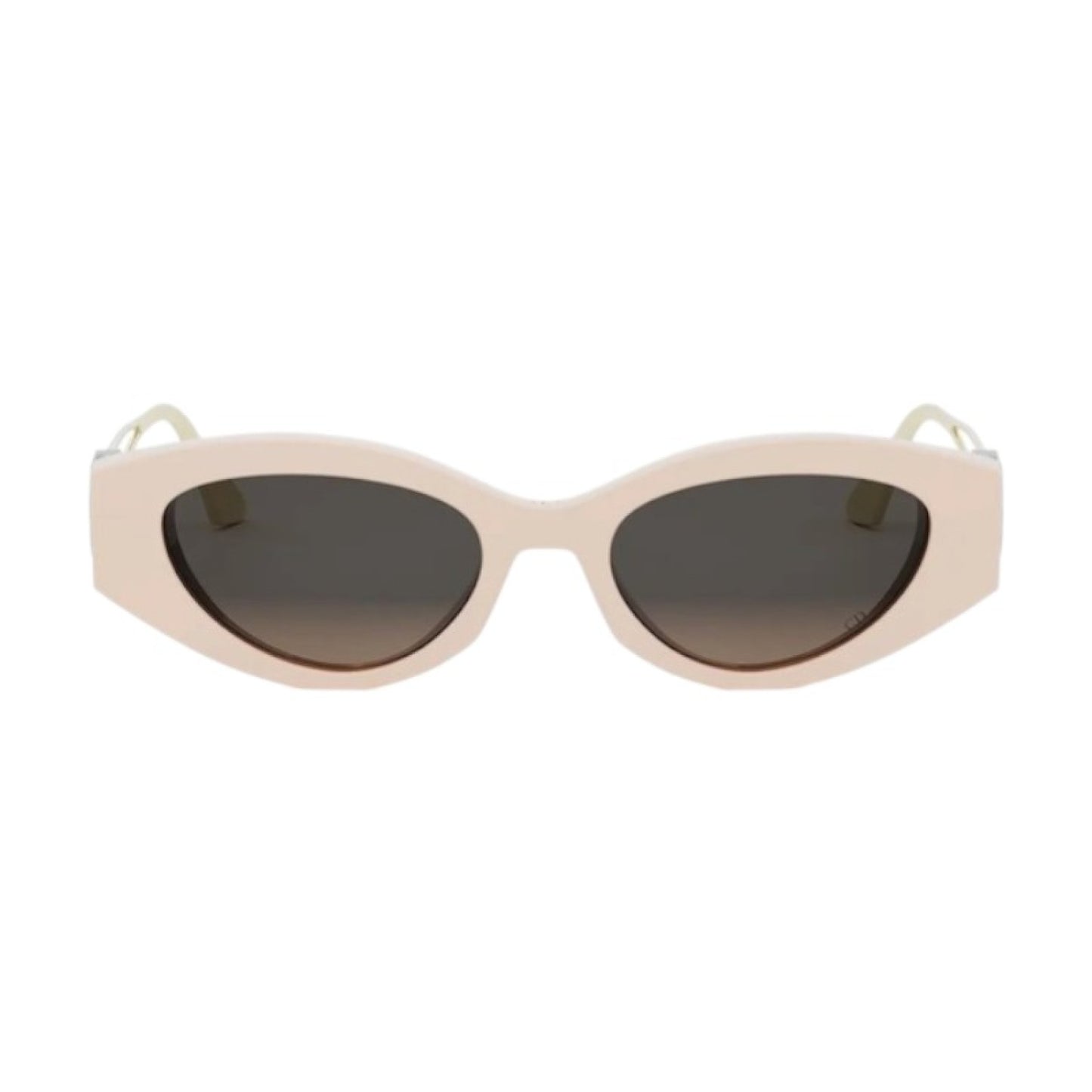 Dior Sunglasses 30MONTAIGNE B6F 43F0 53-18-135