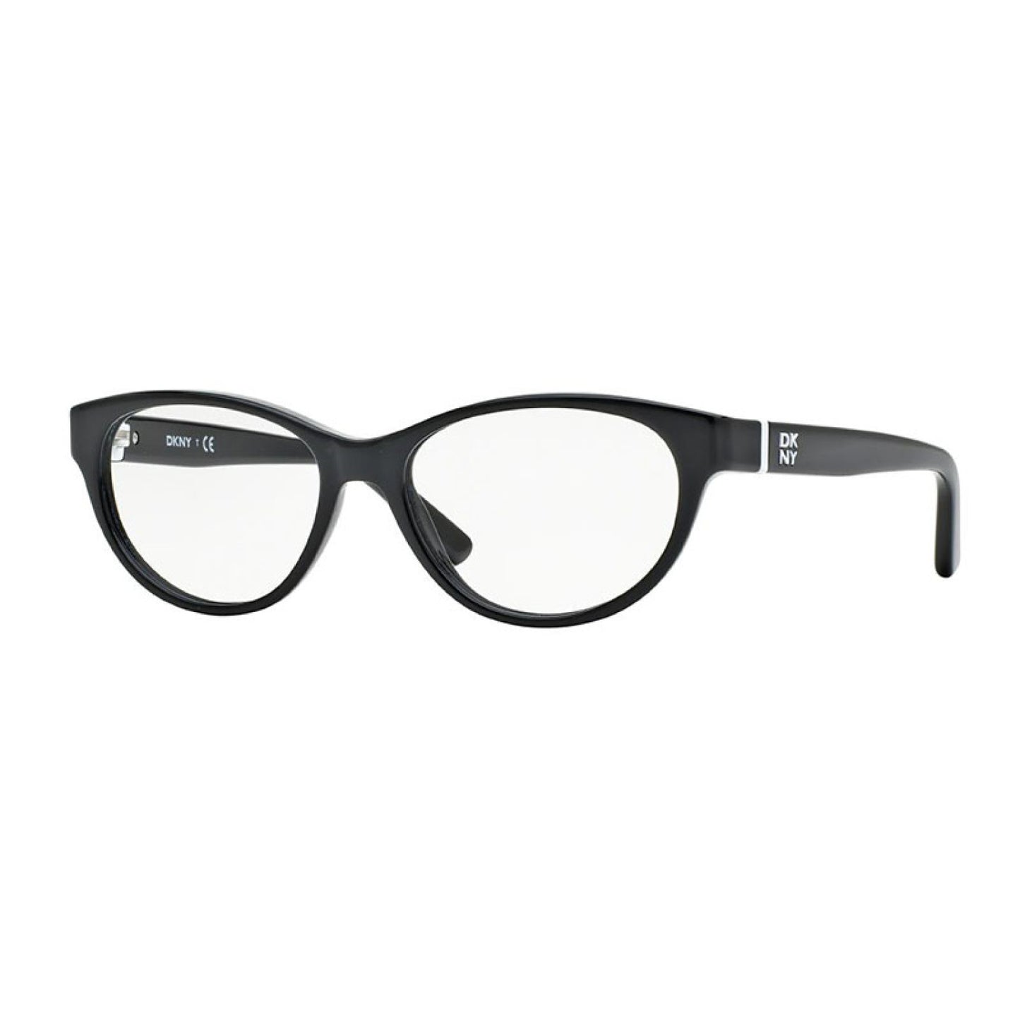 Armazón Oftálmico DKNY DY4655 3001 51-16-140