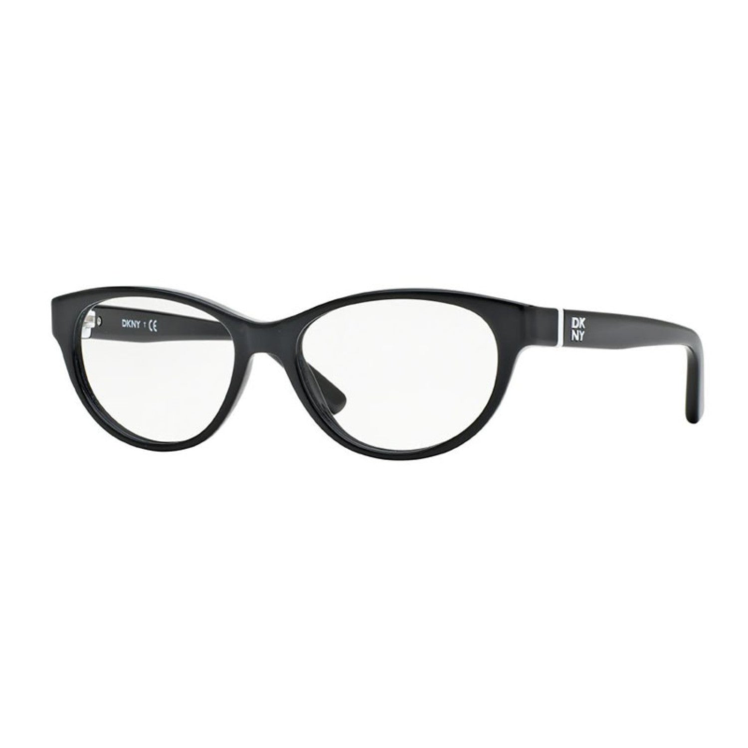 Armazón Oftálmico DKNY DY4655 3001 51-16-140