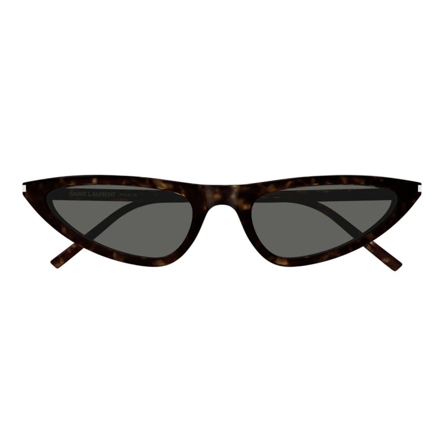 Lentes de Sol Saint Laurent SL703 002 55-19-145