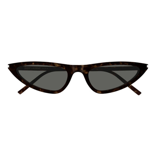 Lentes de Sol Saint Laurent SL703 002 55-19-145