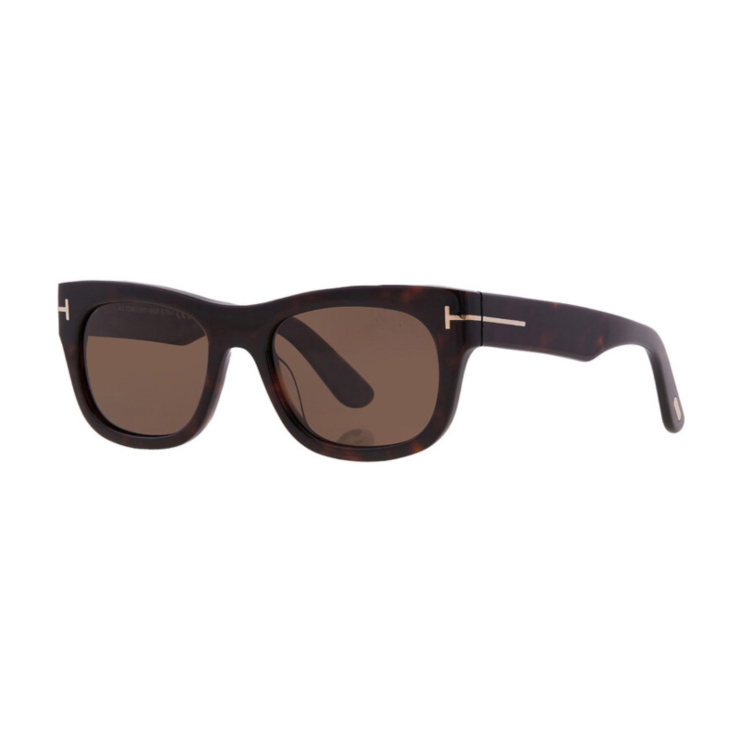 Lentes de Sol Tom Ford FT1334 52H 54-19-145