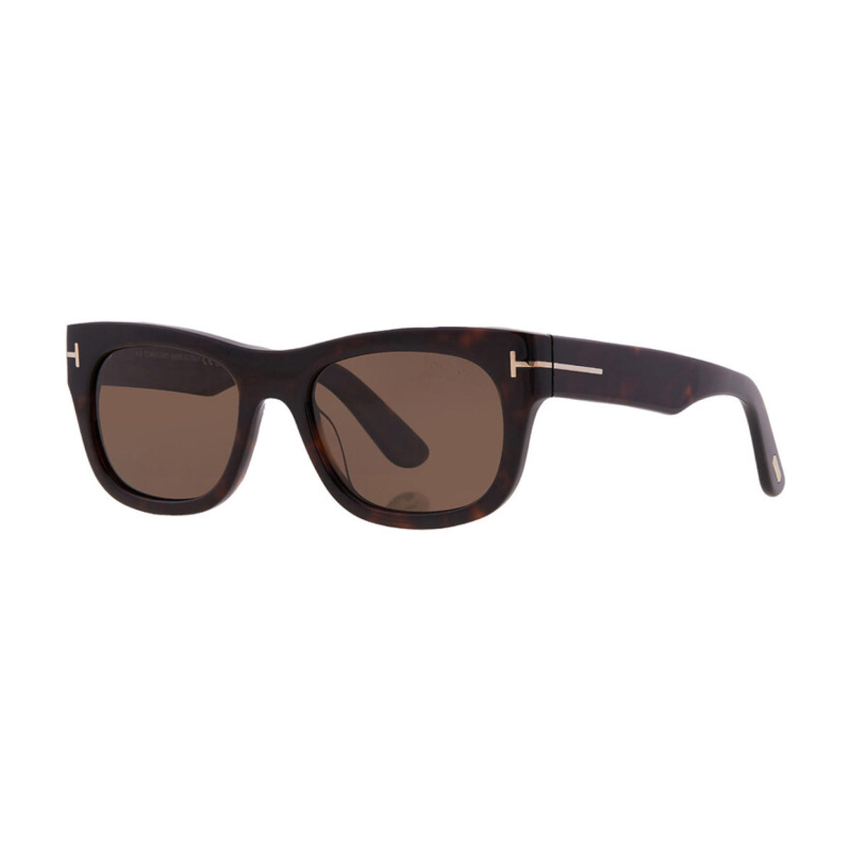 Lentes de Sol Tom Ford FT1334 52H 54-19-145