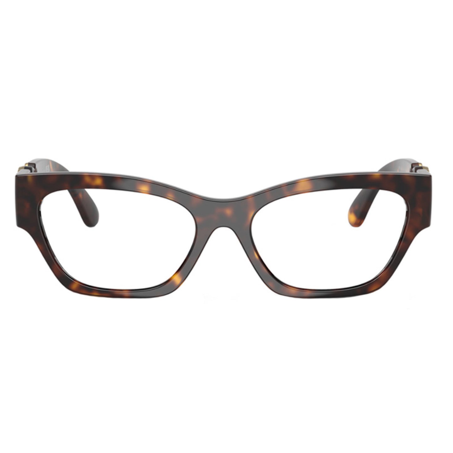 Armazón Oftálmico Versace VE3367U 108 52-17-140