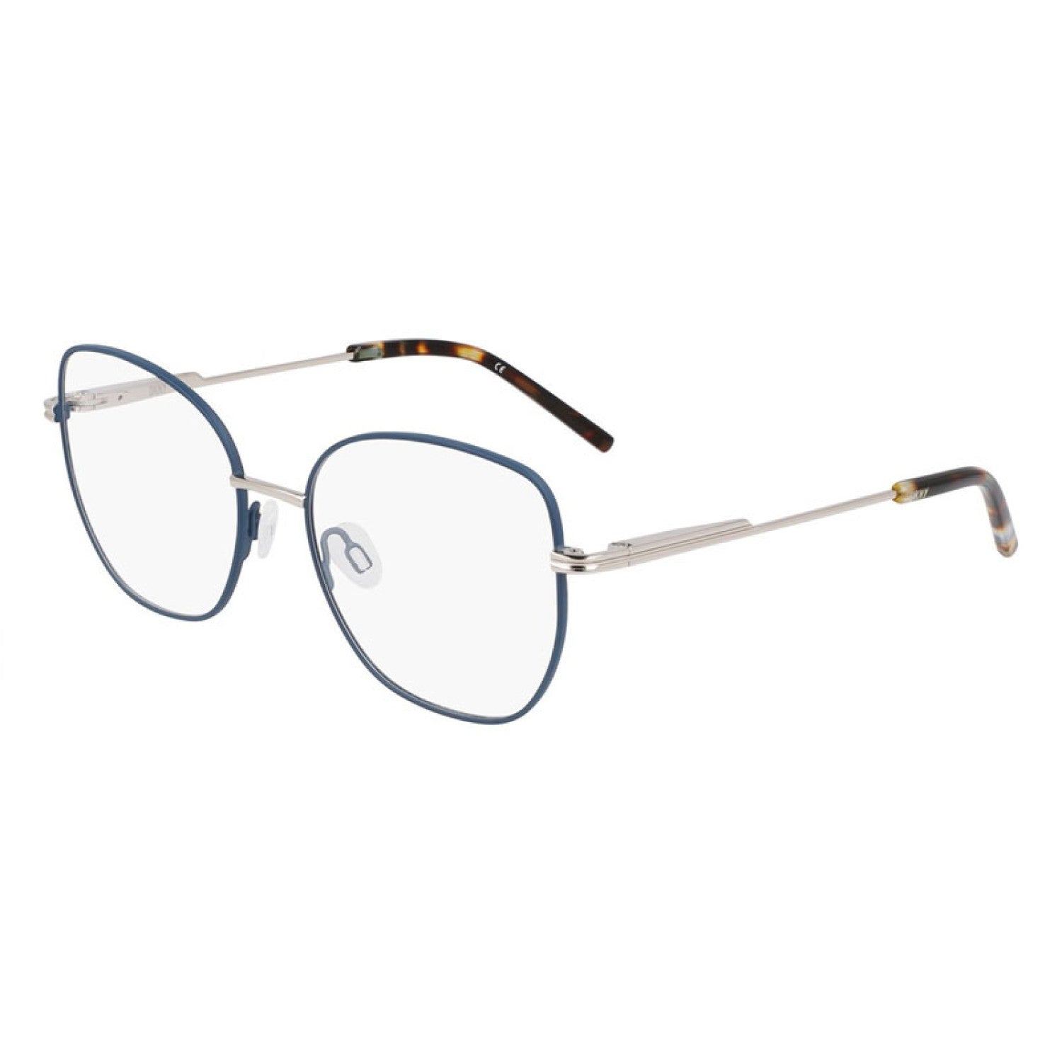 Armazón Oftálmico DKNY DK1034 440 51-17-135