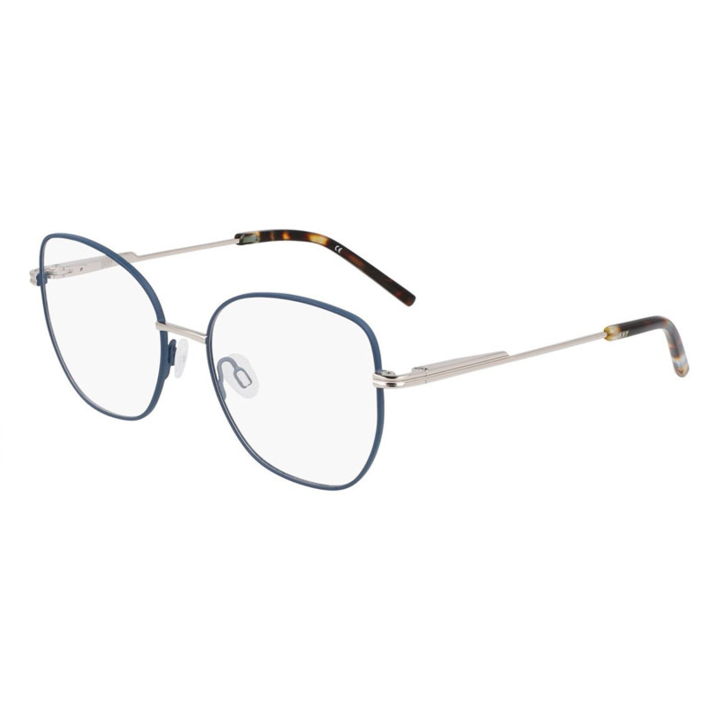 Armazón Oftálmico DKNY DK1034 440 51-17-135