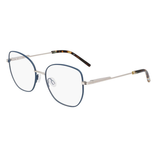 Armazón Oftálmico DKNY DK1034 440 51-17-135