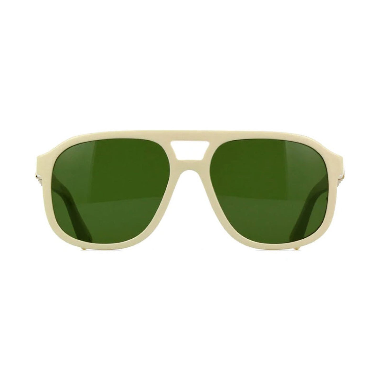 Lentes de Sol Gucci GG1188S 005 58-17-140