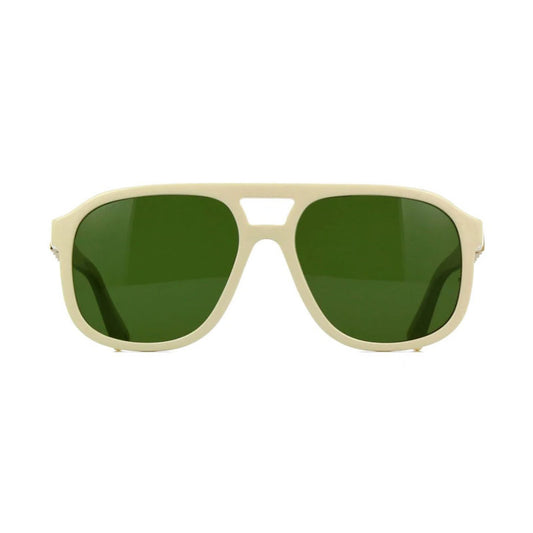 Lentes de Sol Gucci GG1188S 005 58-17-140