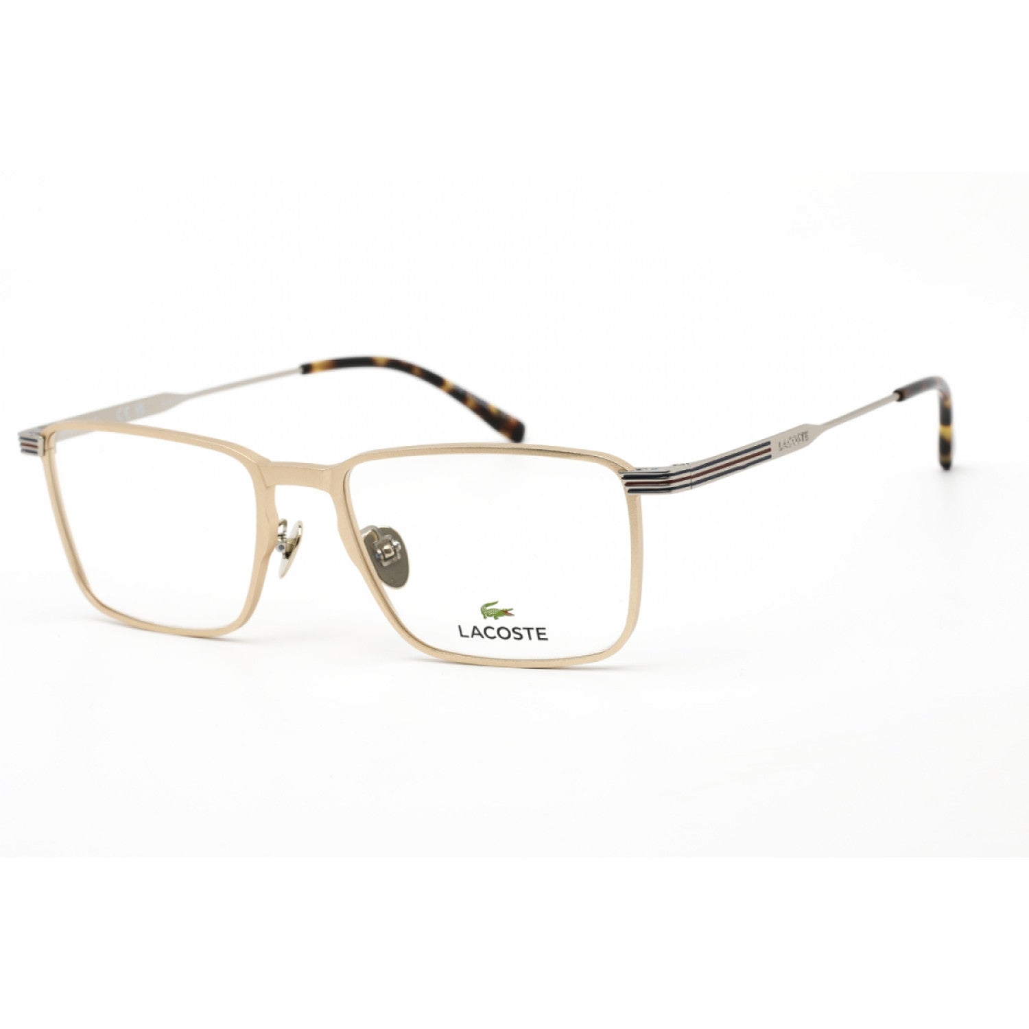Armazón Oftálmico Lacoste L2285E N 714 54-18-145
