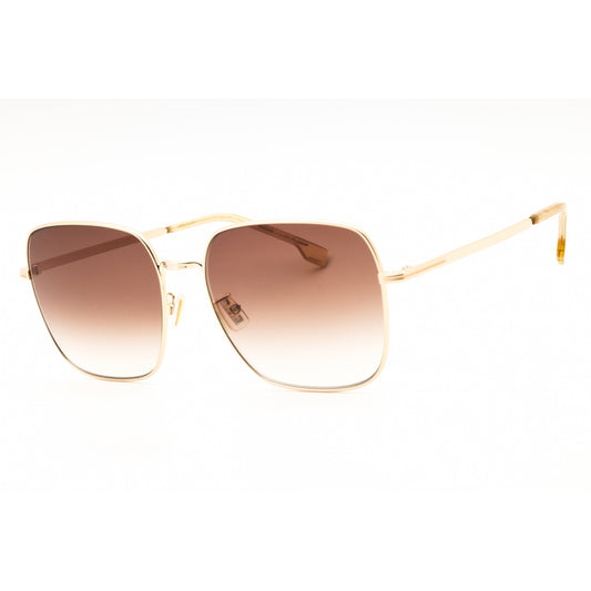Lentes de Sol Hugo Boss BOSS 1613/F/SK 0000HA 59-17-145