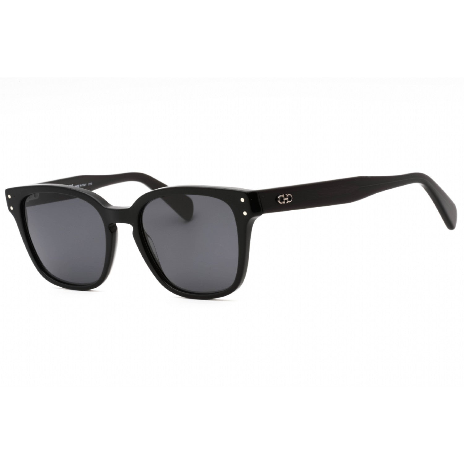 Lentes de Sol Salvatore Ferragamo SF1040S 001 55-19-150