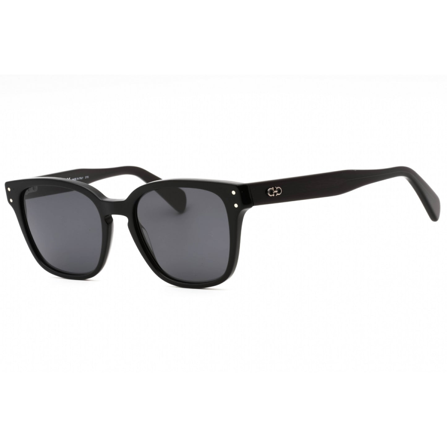 Lentes de Sol Salvatore Ferragamo SF1040S 001 55-19-150