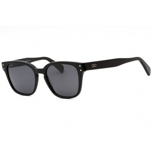 Lentes de Sol Salvatore Ferragamo SF1040S 001 55-19-150