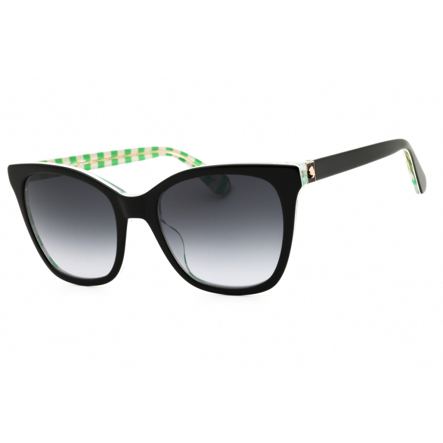 Lentes de Sol Kate Spade DESI/S 08079O 55-20-140