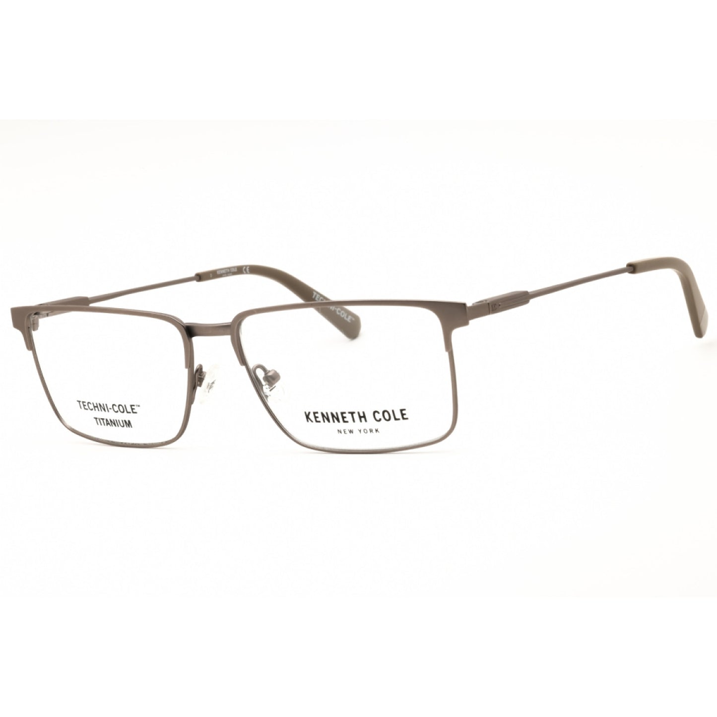 Armazón Oftálmico Kenneth Cole New York KC0346 009 57-16-145