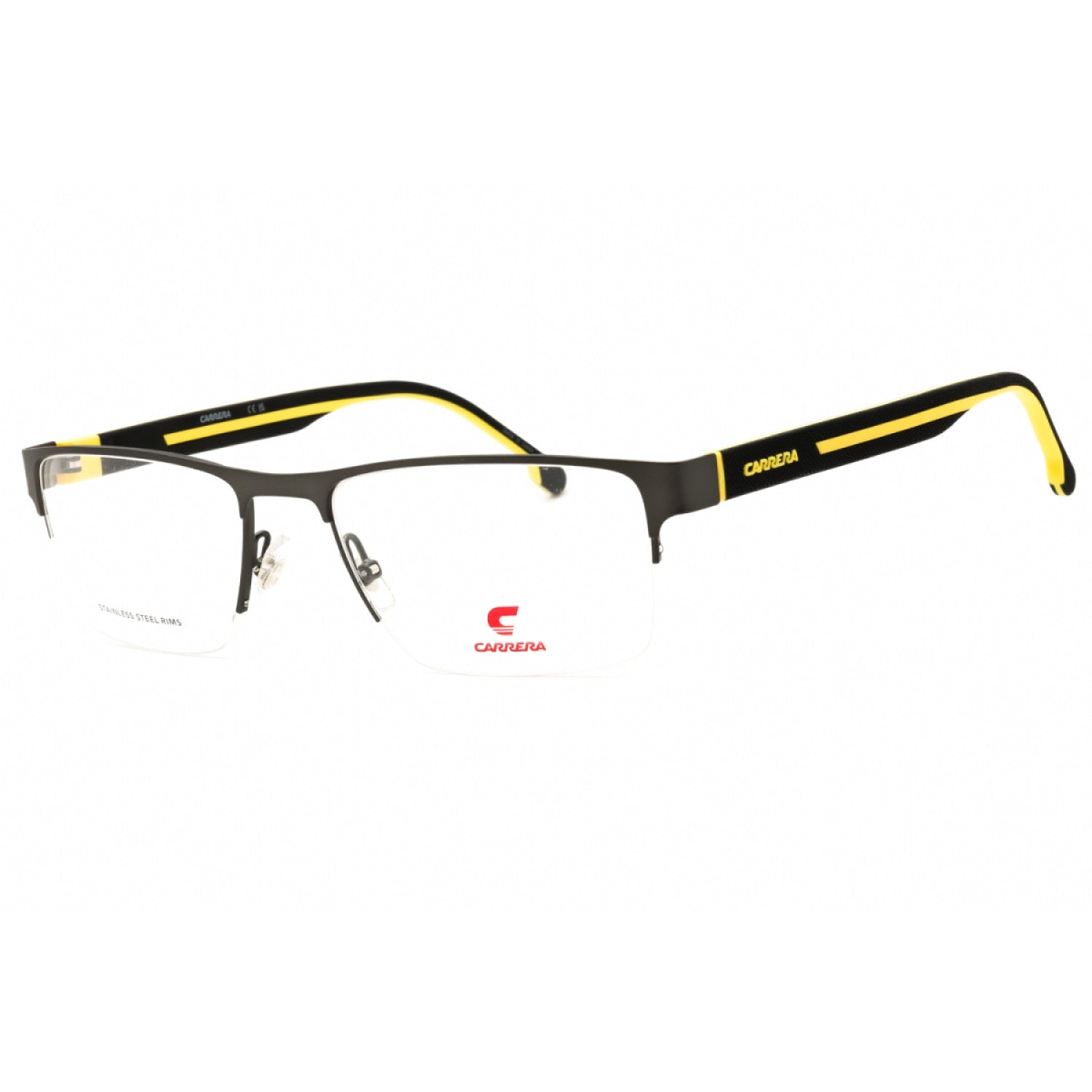 Armazón Oftálmico Carrera CARRERA 8893 0FMR00 54-18-145