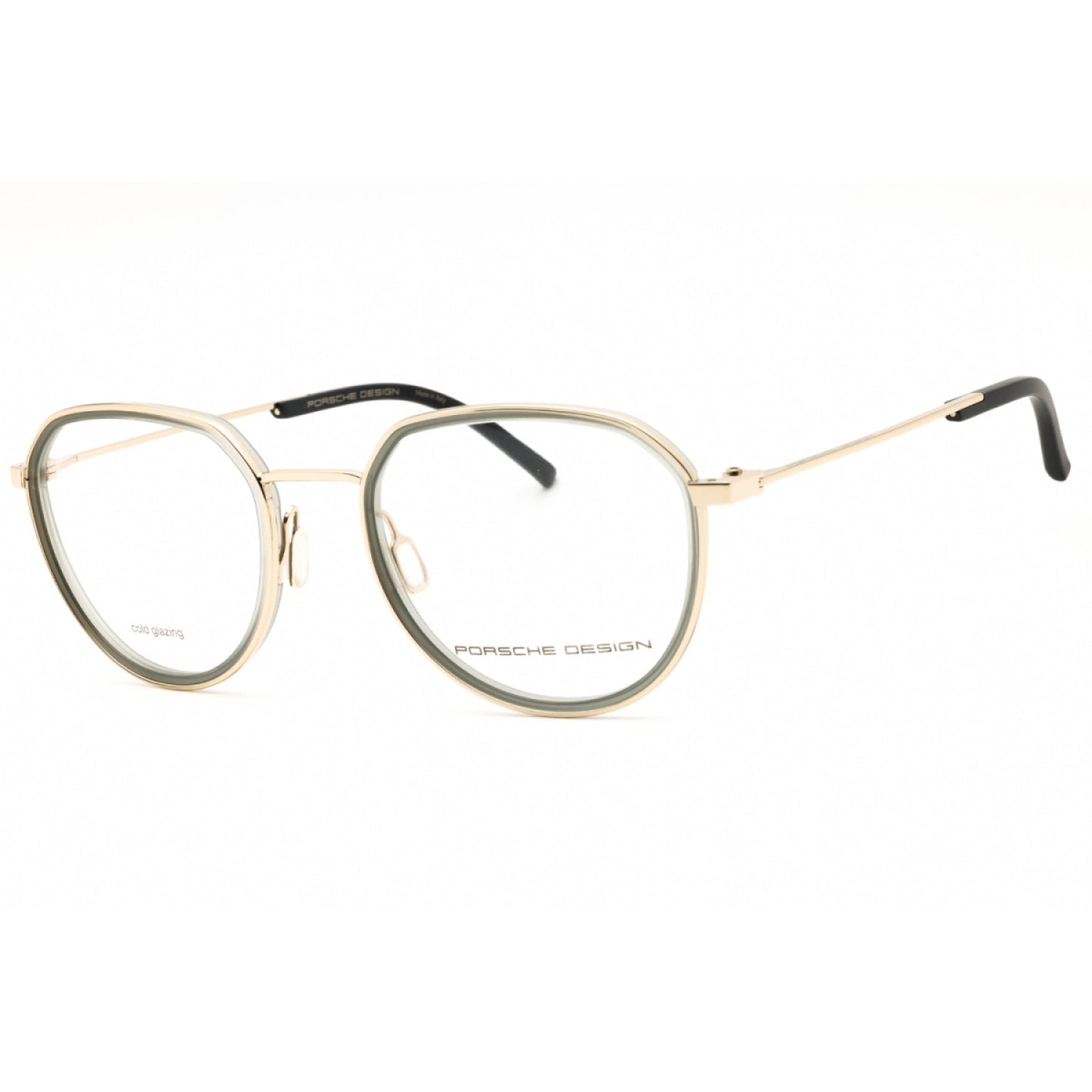 Armazón Oftálmico Porsche Design P8740 B 53-21-145