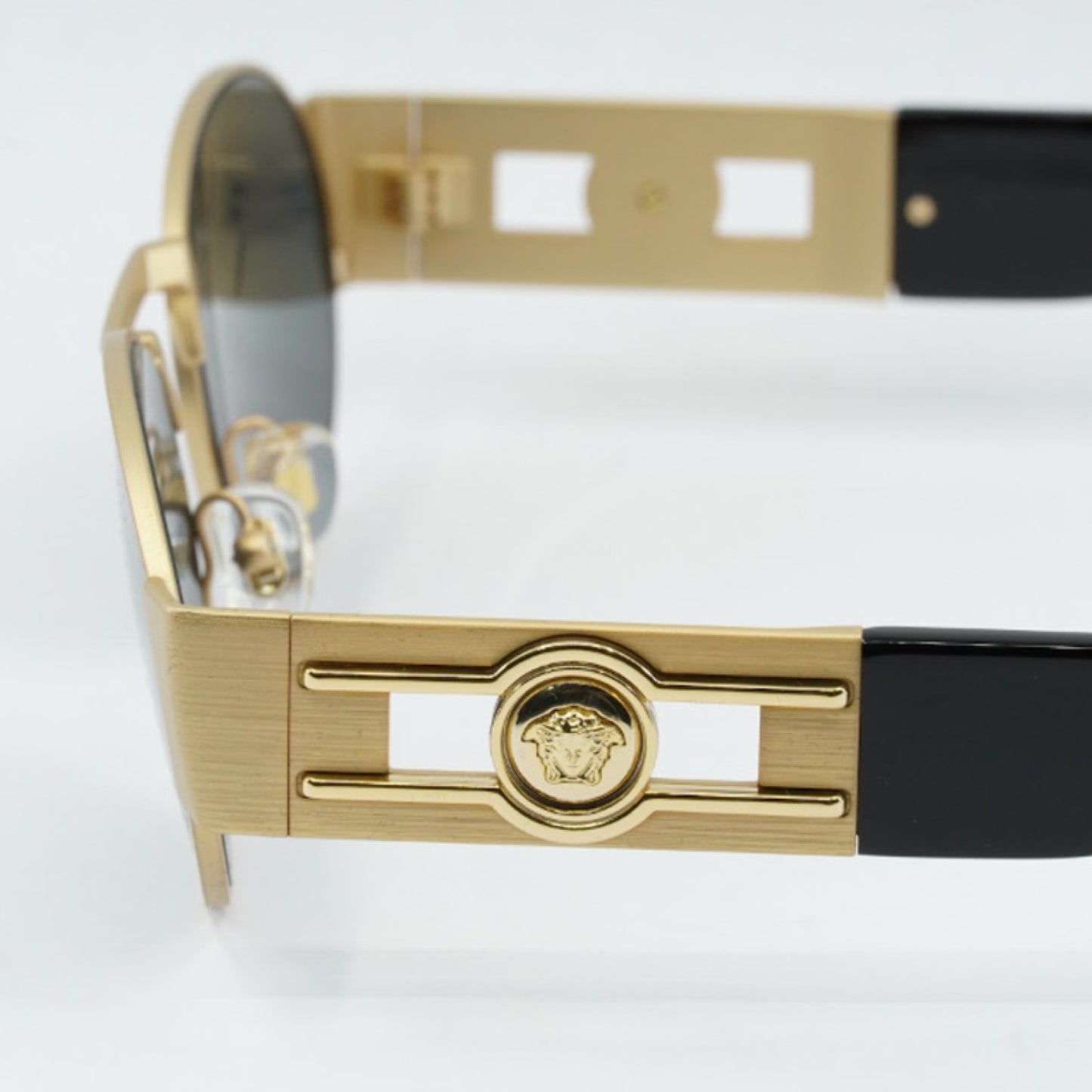 Versace Sunglasses VE2264 100287 56-18-140