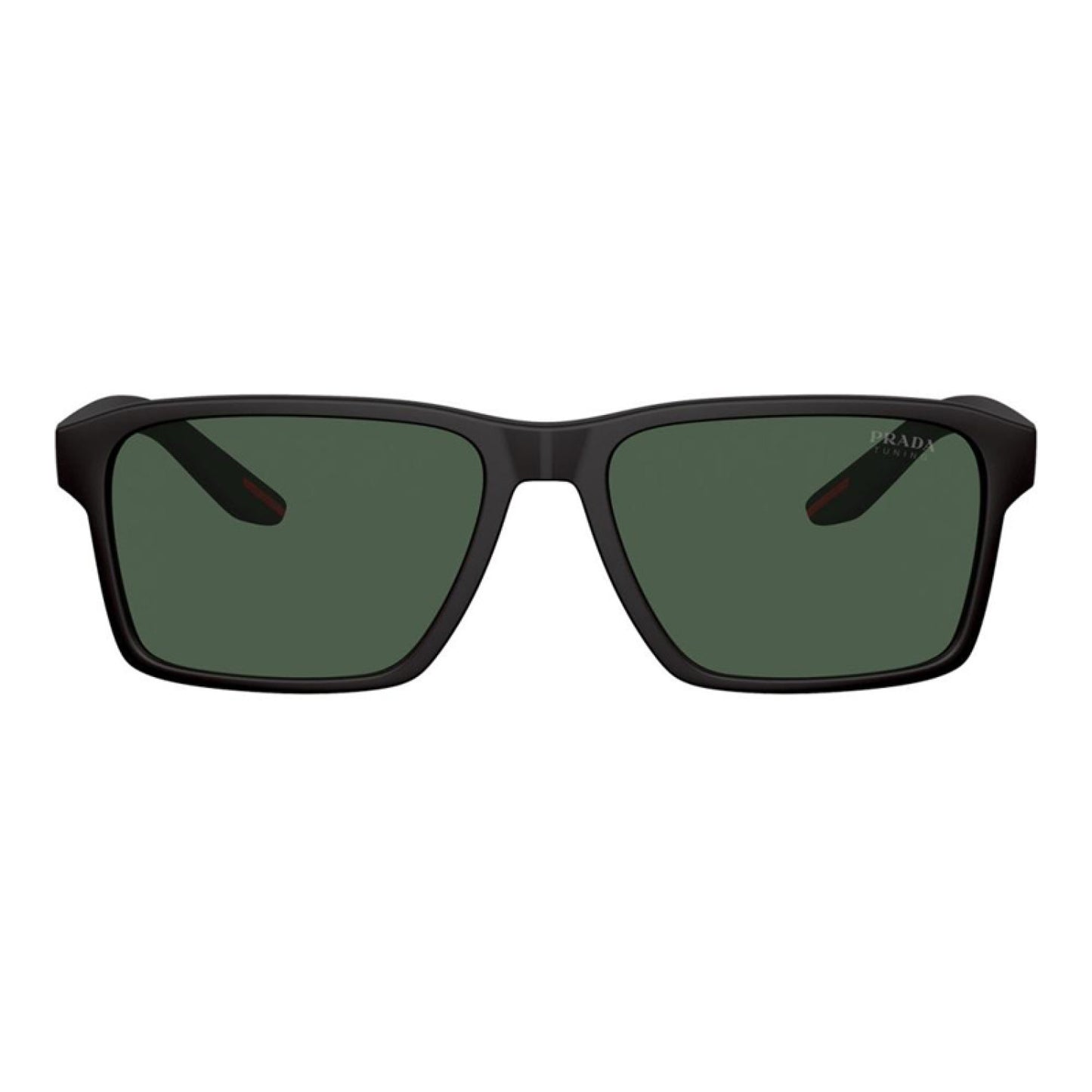 Lentes de Sol Prada PS 05YS DG006U 58-17-145