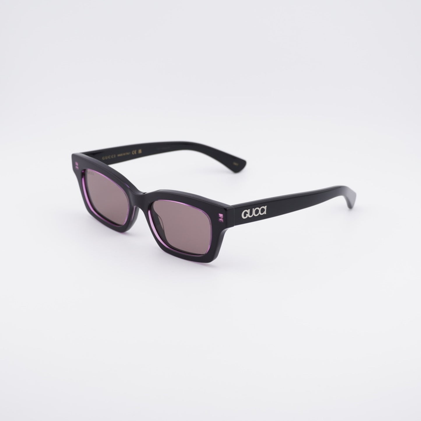Lentes de Sol Gucci GG1790S 003 51-18-145