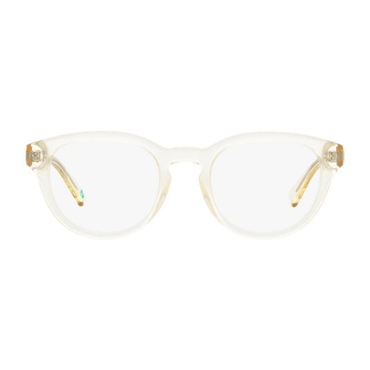 Polo Ralph Lauren Optical Frame PH2262F 5034 50-21-145