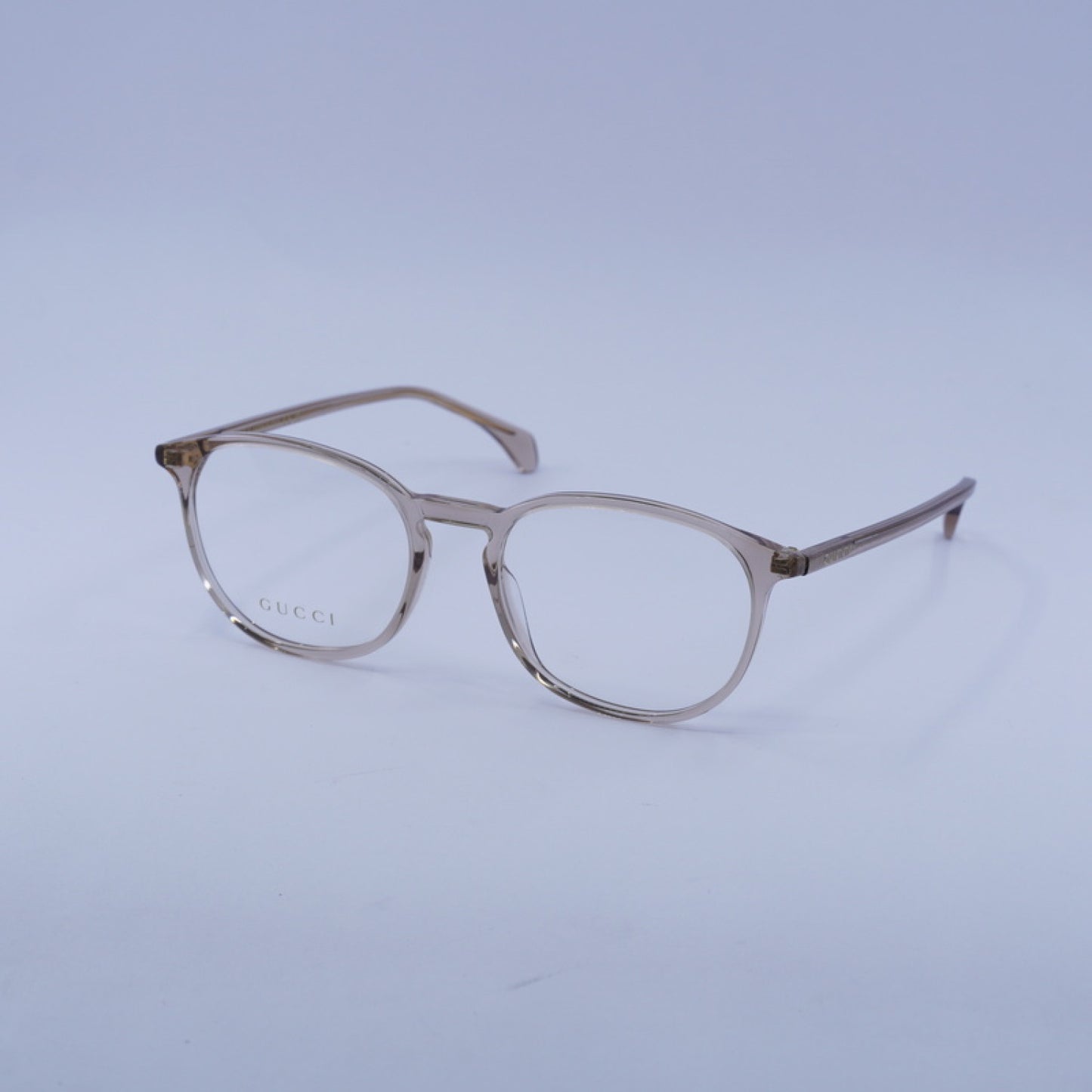 Armazón Oftálmico Gucci GG0551O 020 55-19-145