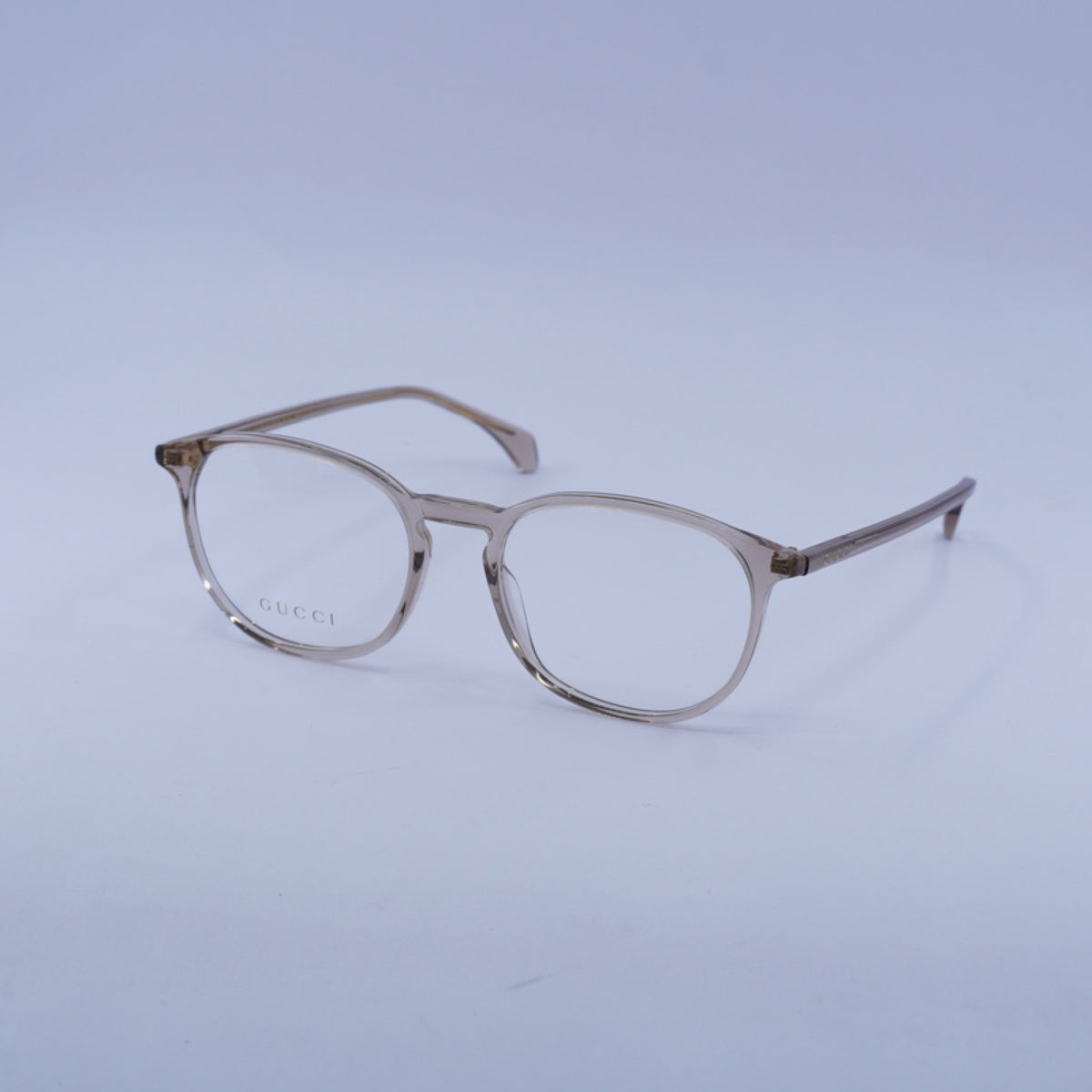 Armazón Oftálmico Gucci GG0551O 020 55-19-145