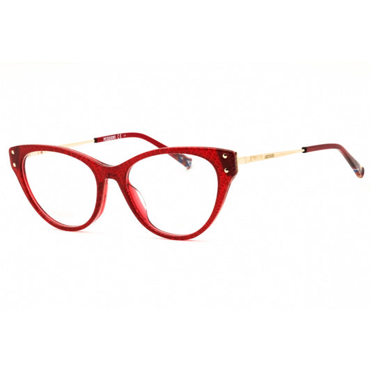 Armazón Oftálmico Missoni MIS 0044 0LHF00 52-18-145